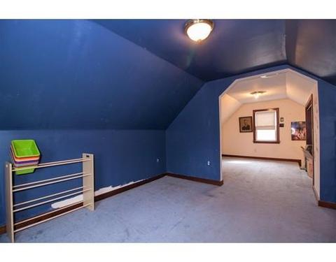 25 Tiffany St, Springfield, MA 01108 photo 19