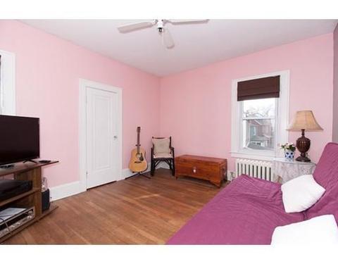 25 Tiffany St, Springfield, MA 01108 photo 14