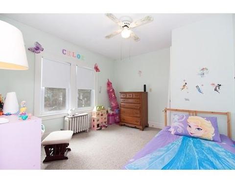 25 Tiffany St, Springfield, MA 01108 photo 17