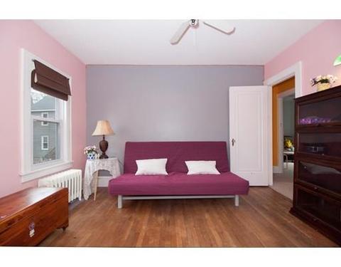 25 Tiffany St, Springfield, MA 01108 photo 15