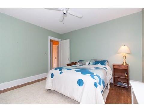 25 Tiffany St, Springfield, MA 01108 photo 13