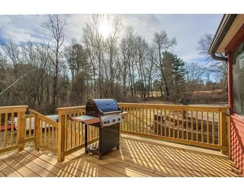 11 Meadowbrook Rd, Derry, NH 03038 photo 26