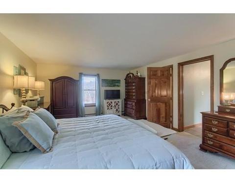 11 Meadowbrook Rd, Derry, NH 03038 photo 15