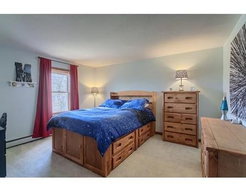 11 Meadowbrook Rd, Derry, NH 03038 photo 21
