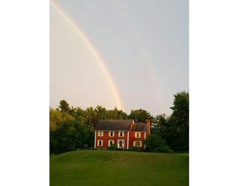 11 Meadowbrook Rd, Derry, NH 03038 photo 27