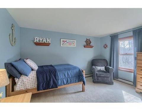 11 Meadowbrook Rd, Derry, NH 03038 photo 22