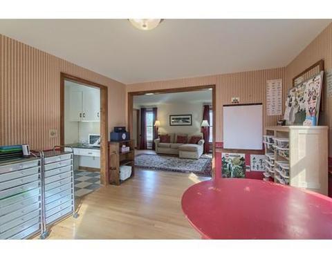11 Meadowbrook Rd, Derry, NH 03038 photo 13