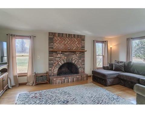 11 Meadowbrook Rd, Derry, NH 03038 photo 7