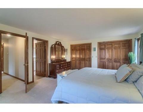 11 Meadowbrook Rd, Derry, NH 03038 photo 14