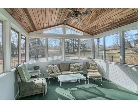 11 Meadowbrook Rd, Derry, NH 03038 photo 10