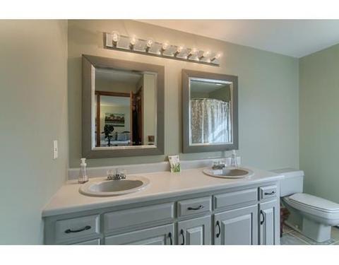11 Meadowbrook Rd, Derry, NH 03038 photo 16