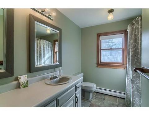 11 Meadowbrook Rd, Derry, NH 03038 photo 17
