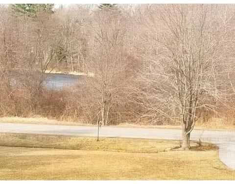 11 Meadowbrook Rd, Derry, NH 03038 photo 28