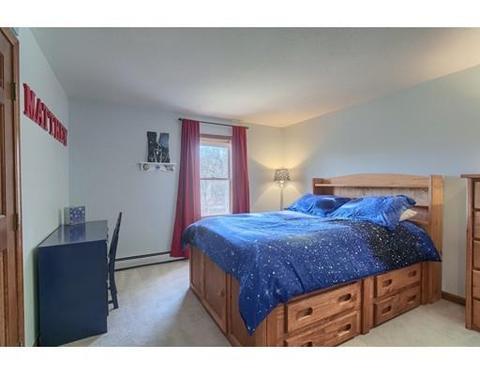 11 Meadowbrook Rd, Derry, NH 03038 photo 20
