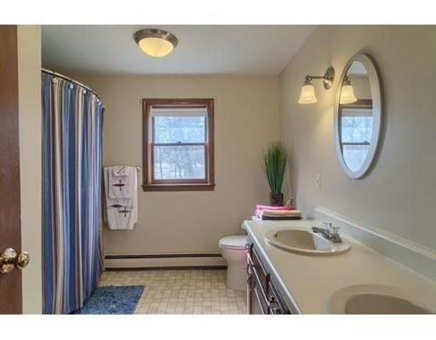 11 Meadowbrook Rd, Derry, NH 03038 photo 18