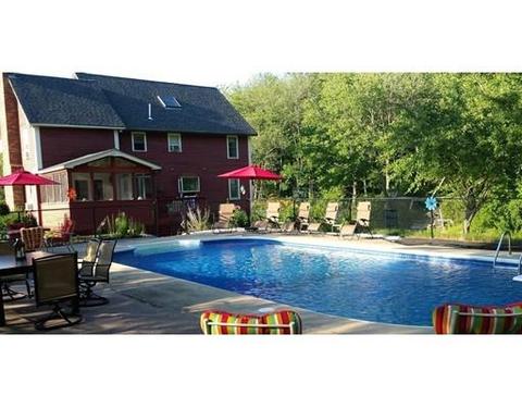 11 Meadowbrook Rd, Derry, NH 03038 photo 24