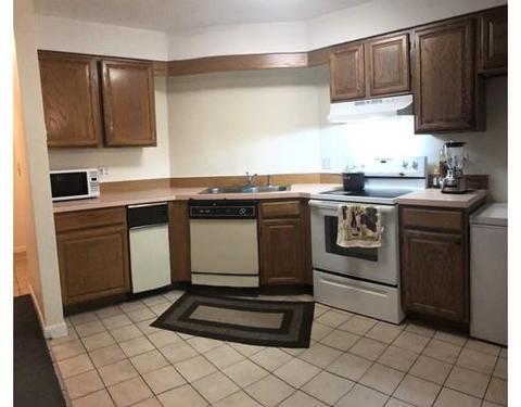 205 Ferry St #202, Everett, MA 02149 photo 1