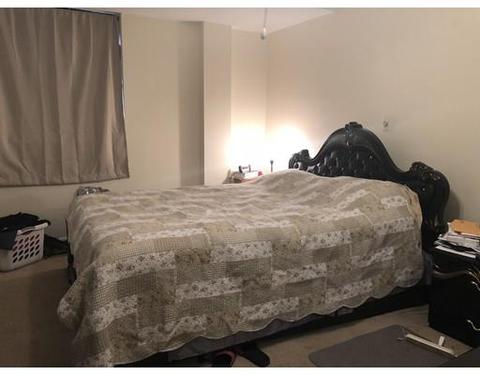 205 Ferry St #202, Everett, MA 02149 photo 5