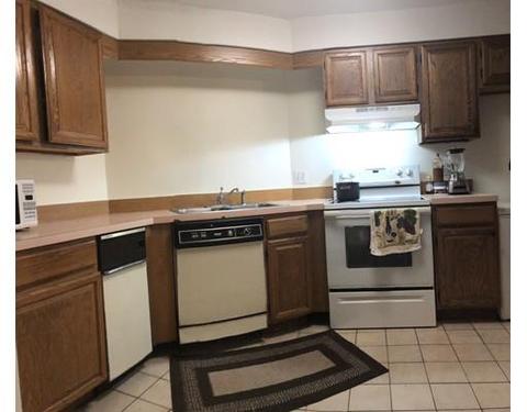 205 Ferry St #202, Everett, MA 02149 photo 2