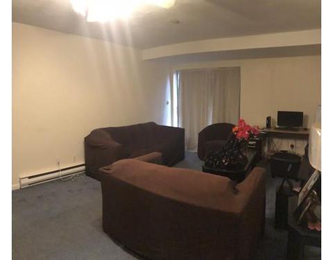 205 Ferry St #202, Everett, MA 02149 photo 3