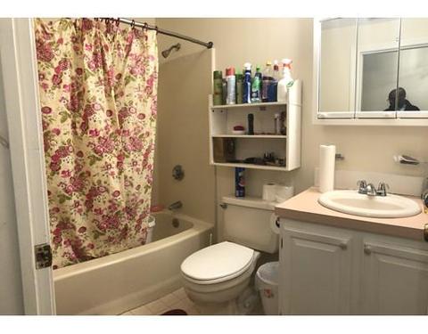 205 Ferry St #202, Everett, MA 02149 photo 4