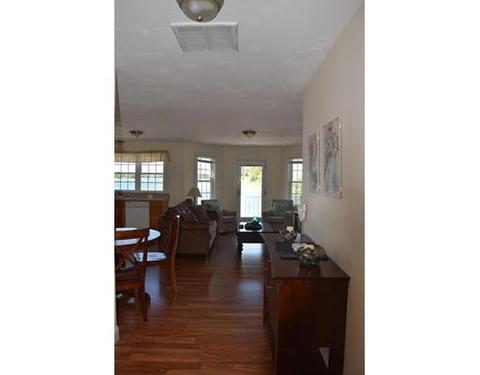 4 S Water St, Wareham, MA 02571 photo 10
