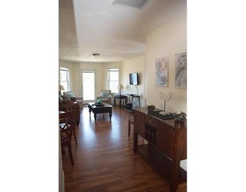4 S Water St, Wareham, MA 02571 photo 9