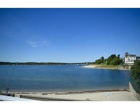 4 S Water St, Wareham, MA 02571 photo 5