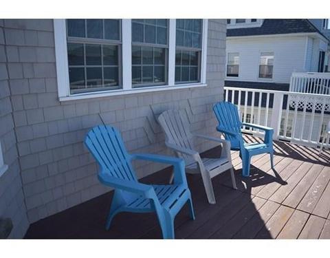 4 S Water St, Wareham, MA 02571 photo 12
