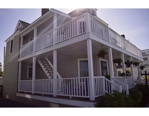 4 S Water St, Wareham, MA 02571 photo 4
