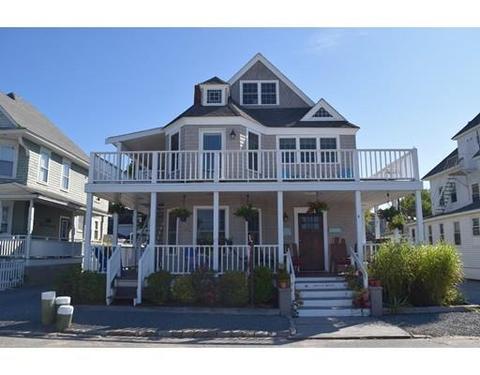 4 S Water St, Wareham, MA 02571 photo 1