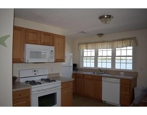 4 S Water St, Wareham, MA 02571 photo 8