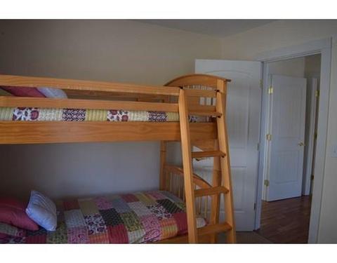 4 S Water St, Wareham, MA 02571 photo 17