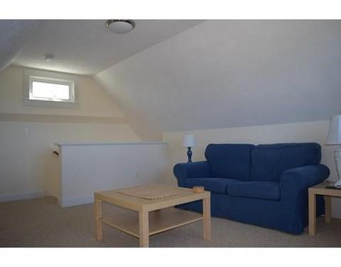 4 S Water St, Wareham, MA 02571 photo 18