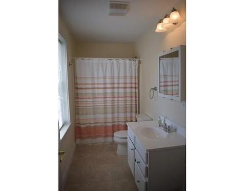 4 S Water St, Wareham, MA 02571 photo 15