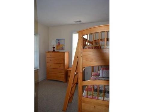 4 S Water St, Wareham, MA 02571 photo 11