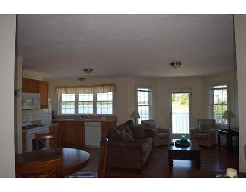 4 S Water St, Wareham, MA 02571 photo 7