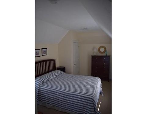 4 S Water St, Wareham, MA 02571 photo 14