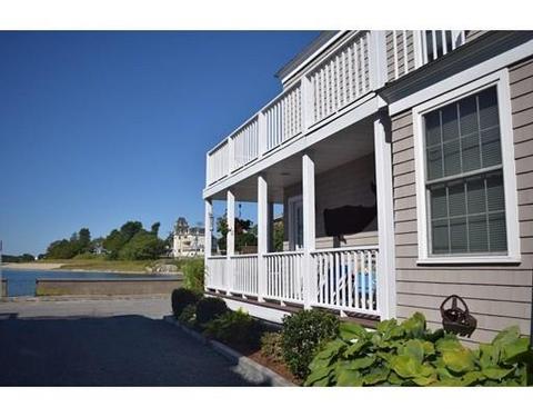 4 S Water St, Wareham, MA 02571 photo 2