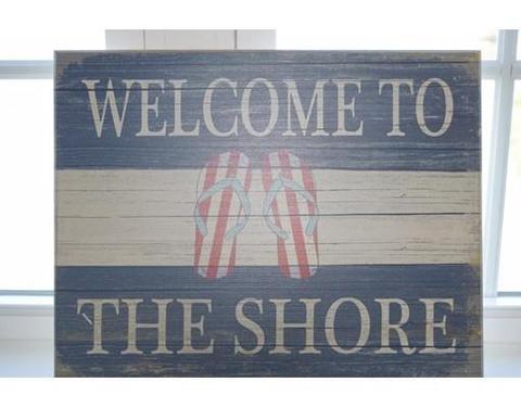 4 S Water St, Wareham, MA 02571 photo 16