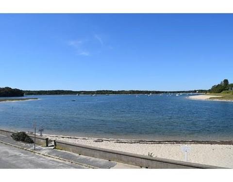 4 S Water St, Wareham, MA 02571 photo 6