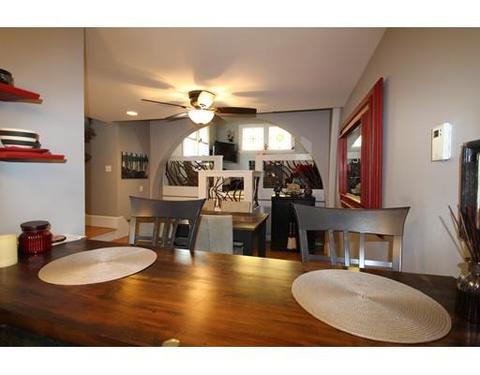 80 Prospect #3, Gloucester, MA 01930 photo 22
