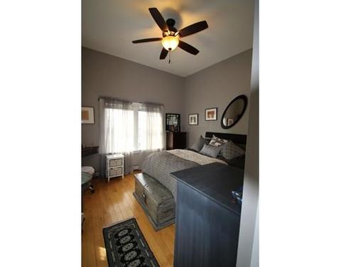 80 Prospect #3, Gloucester, MA 01930 photo 17
