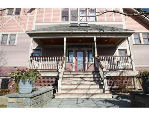 80 Prospect #3, Gloucester, MA 01930 photo 5
