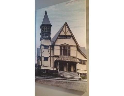 80 Prospect #3, Gloucester, MA 01930 photo 26