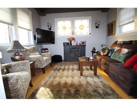80 Prospect #3, Gloucester, MA 01930 photo 25