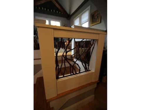 80 Prospect #3, Gloucester, MA 01930 photo 19