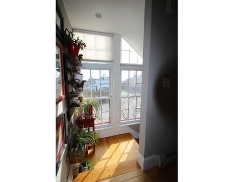 80 Prospect #3, Gloucester, MA 01930 photo 15