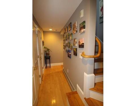 80 Prospect #3, Gloucester, MA 01930 photo 10