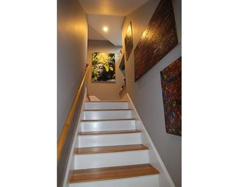 80 Prospect #3, Gloucester, MA 01930 photo 8